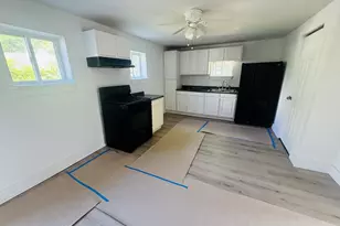 23 Tiffany St, Brooklyn, CT 06234 - Photo 5