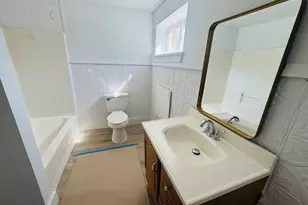 23 Tiffany St, Brooklyn, CT 06234 - Photo 9