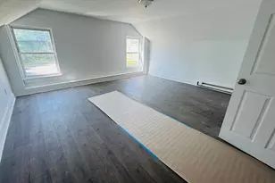 23 Tiffany St, Brooklyn, CT 06234 - Photo 3