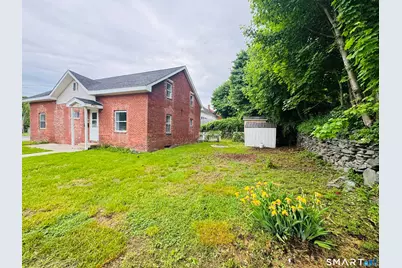 23 Tiffany Street, Brooklyn, CT 06234 - Photo 3