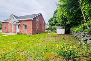 23 Tiffany St, Brooklyn, CT 06234 - Photo 3