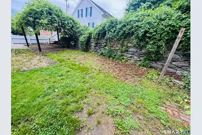 23 Tiffany Street, Brooklyn, CT 06234 - Photo 13