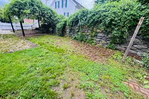 23 Tiffany St, Brooklyn, CT 06234 - Photo 13