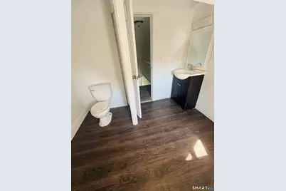 23 Tiffany Street, Brooklyn, CT 06234 - Photo 11