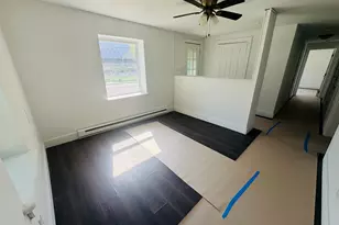23 Tiffany St, Brooklyn, CT 06234 - Photo 5