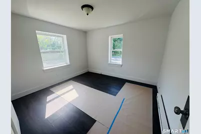 23 Tiffany Street, Brooklyn, CT 06234 - Photo 9