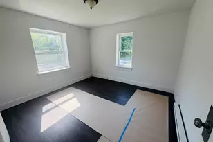 23 Tiffany St, Brooklyn, CT 06234 - Photo 9