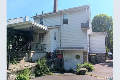 63 Robert Street, Waterbury, CT 06710 - Photo 3