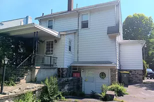 63 Robert St, Waterbury, CT 06710 - Photo 3