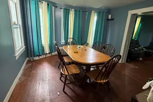 60 Morningside Ave, Waterbury, CT 06708 - Photo 3
