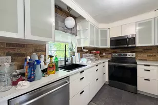 12 Cross St, Portland, CT 06480 - Photo 5