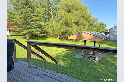 12 Cross Street, Portland, CT 06480 - Photo 17