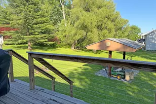 12 Cross St, Portland, CT 06480 - Photo 17