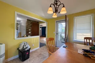 12 Cross St, Portland, CT 06480 - Photo 3