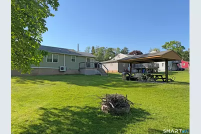 12 Cross Street, Portland, CT 06480 - Photo 19