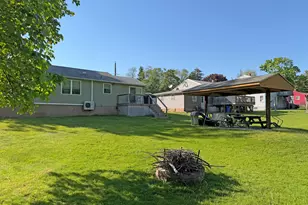 12 Cross St, Portland, CT 06480 - Photo 19