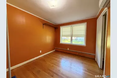 12 Cross Street, Portland, CT 06480 - Photo 11