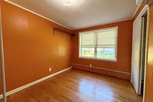 12 Cross St, Portland, CT 06480 - Photo 11