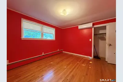 12 Cross Street, Portland, CT 06480 - Photo 15