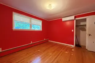 12 Cross St, Portland, CT 06480 - Photo 15