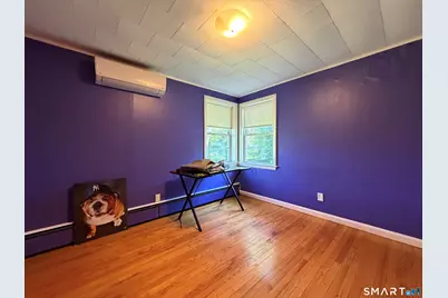 12 Cross Street, Portland, CT 06480 - Photo 13
