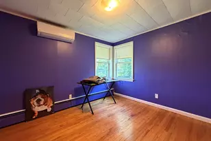 12 Cross St, Portland, CT 06480 - Photo 13