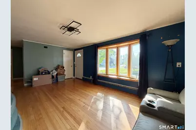 12 Cross Street, Portland, CT 06480 - Photo 7