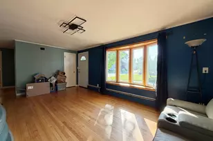 12 Cross St, Portland, CT 06480 - Photo 7