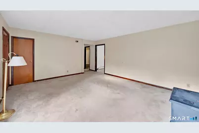 64 Hoffman Road, Ellington, CT 06029 - Photo 15