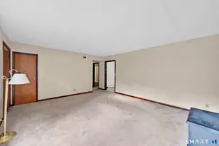 64 Hoffman Rd, Ellington, CT 06029 - Photo 15