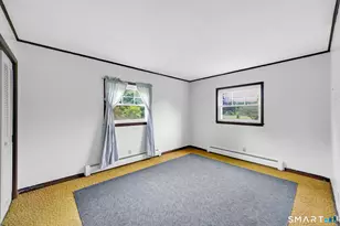 64 Hoffman Rd, Ellington, CT 06029 - Photo 31