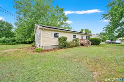 64 Hoffman Road, Ellington, CT 06029 - Photo 5