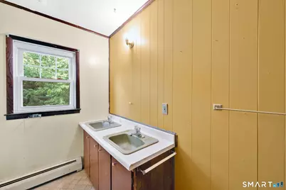 64 Hoffman Road, Ellington, CT 06029 - Photo 25
