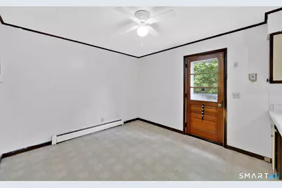 64 Hoffman Road, Ellington, CT 06029 - Photo 19