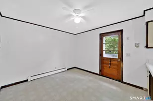 64 Hoffman Rd, Ellington, CT 06029 - Photo 19