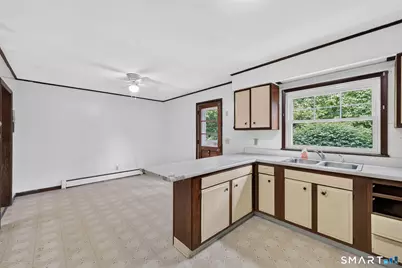 64 Hoffman Road, Ellington, CT 06029 - Photo 21
