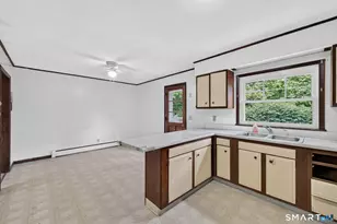 64 Hoffman Rd, Ellington, CT 06029 - Photo 21