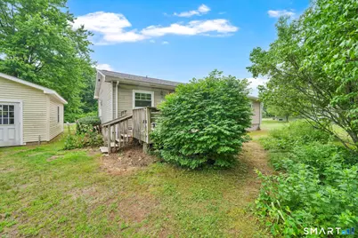 64 Hoffman Road, Ellington, CT 06029 - Photo 7