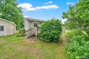 64 Hoffman Rd, Ellington, CT 06029 - Photo 7