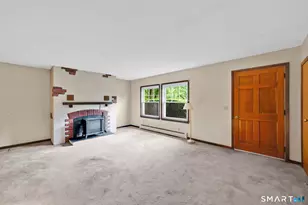 64 Hoffman Rd, Ellington, CT 06029 - Photo 13