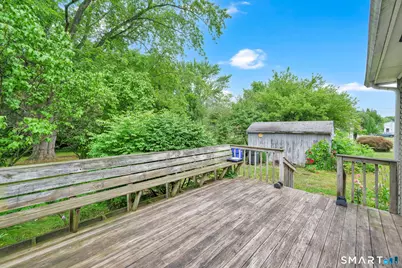 64 Hoffman Road, Ellington, CT 06029 - Photo 9