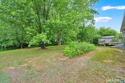 64 Hoffman Road, Ellington, CT 06029 - Photo 11