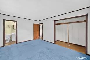 64 Hoffman Rd, Ellington, CT 06029 - Photo 29