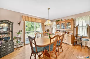 32 Kibbe Rd, Ellington, CT 06029 - Photo 9