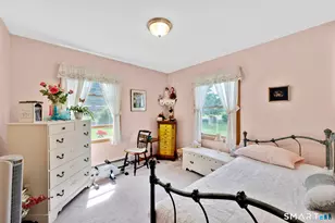 32 Kibbe Rd, Ellington, CT 06029 - Photo 21