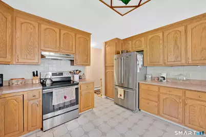32 Kibbe Road, Ellington, CT 06029 - Photo 5