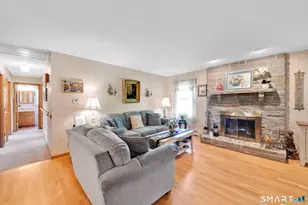 32 Kibbe Rd, Ellington, CT 06029 - Photo 15