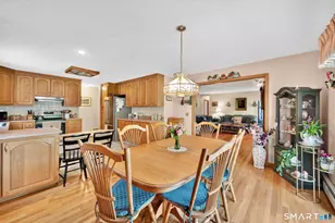 32 Kibbe Rd, Ellington, CT 06029 - Photo 11