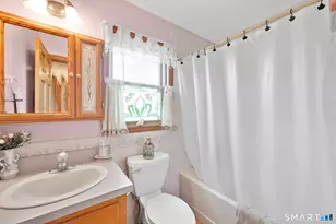 32 Kibbe Rd, Ellington, CT 06029 - Photo 23