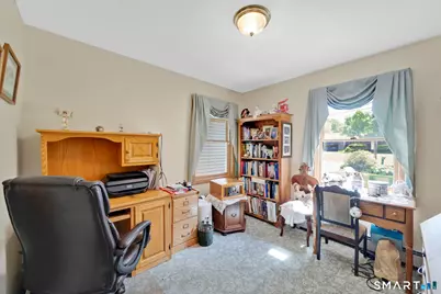 32 Kibbe Road, Ellington, CT 06029 - Photo 19